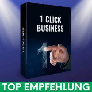 1 Click Business