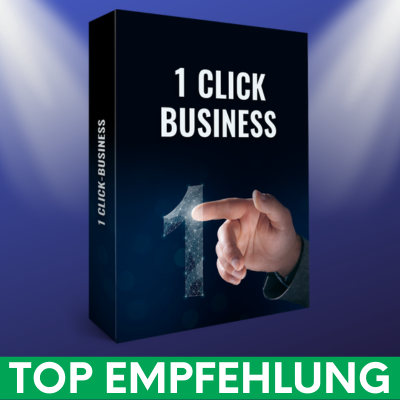 1 Click Business von Eugen Grinschuk Erfahrungen
