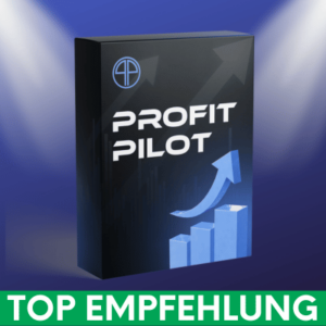 Profit Pilot
