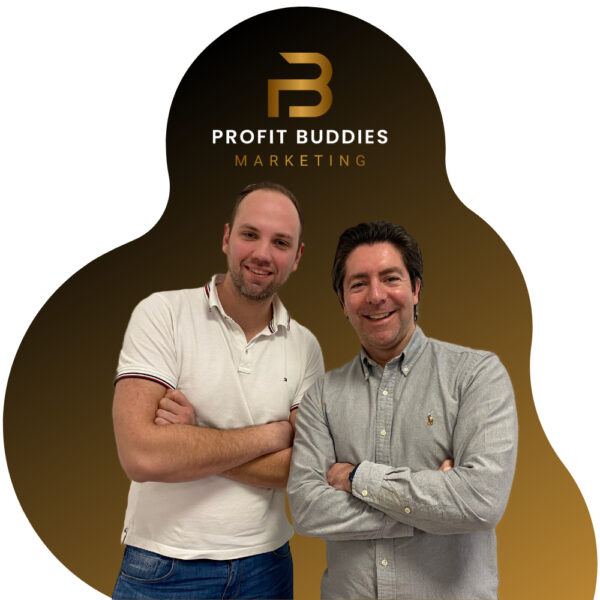 ProfitBuddies Erfahrungen