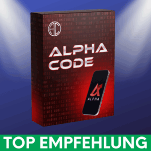Alpha Code