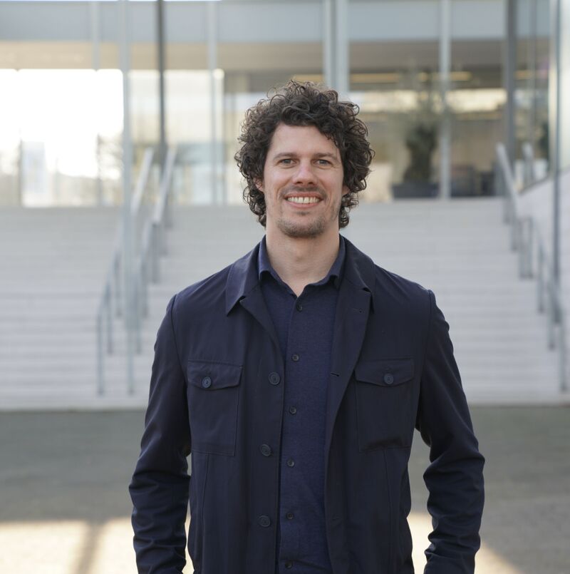 Bastian Sens Erfahrungen