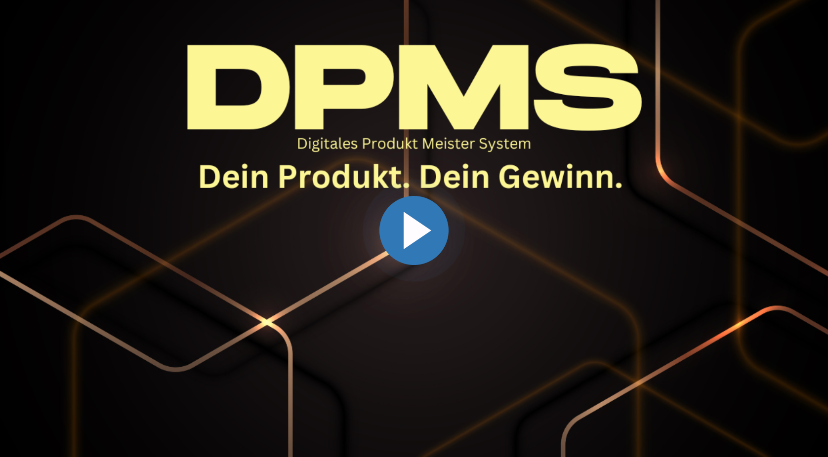 DPMS-System Erfahrungen
