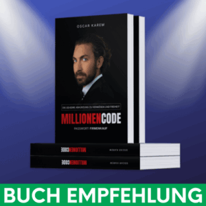 Millionencode