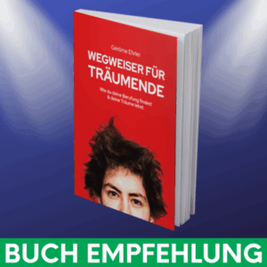 Wegweiser für Träumende