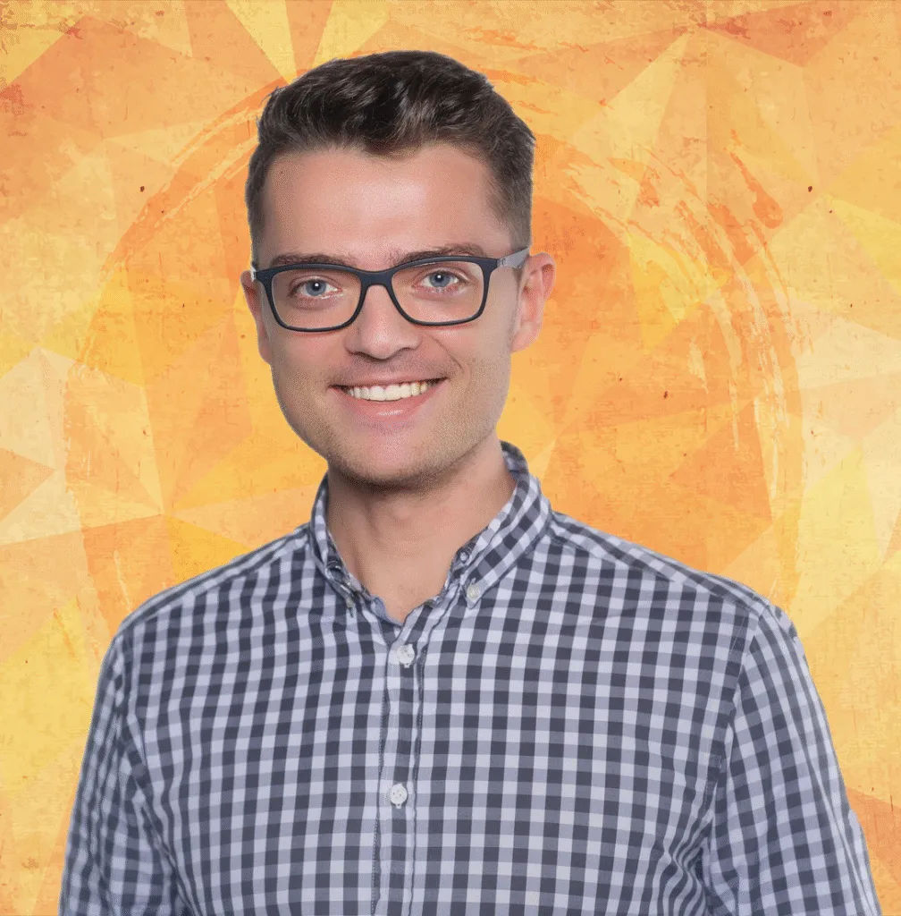 Dennis Streichert Erfahrungen