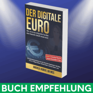 Der Digitale Euro