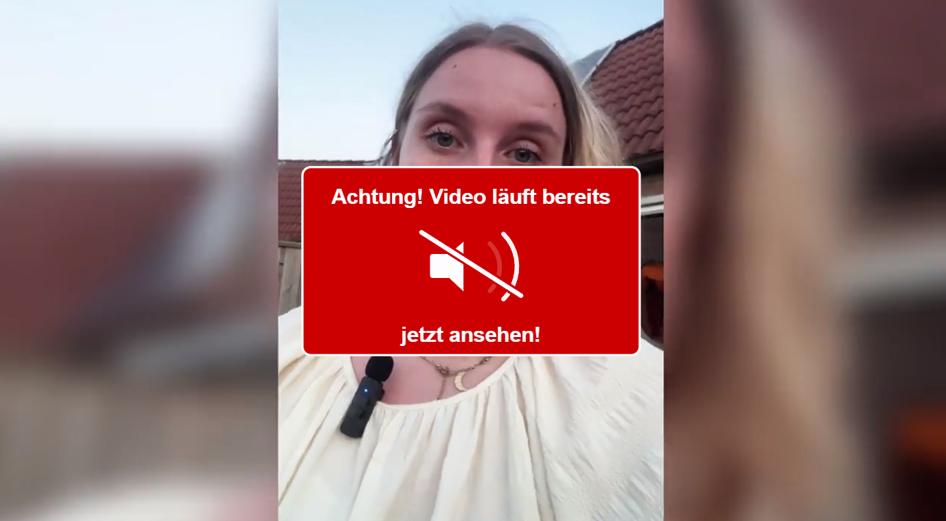 Entscheidung online Geld zu verdienen Erfahrungen