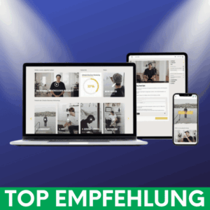 Ideenhacking