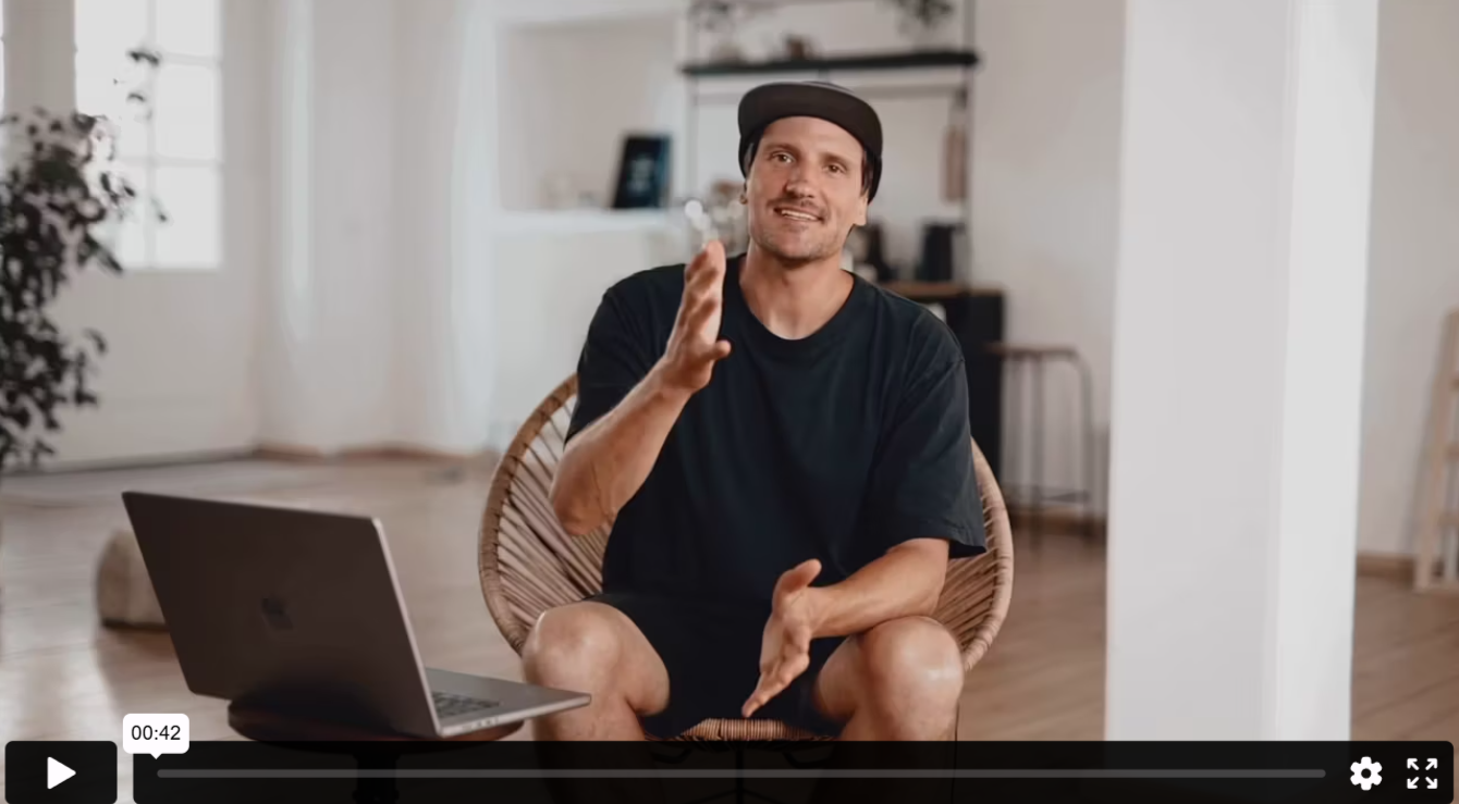 Ideenhacking Erfahrungen
