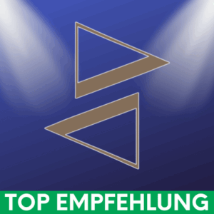 KI Führerschein