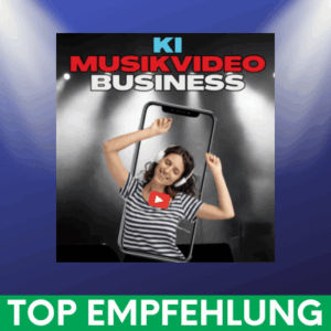 Kurzvideo Club
