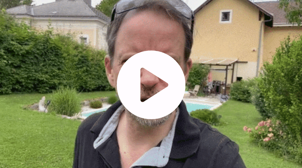 Money Maker Masterclass Erfahrungen