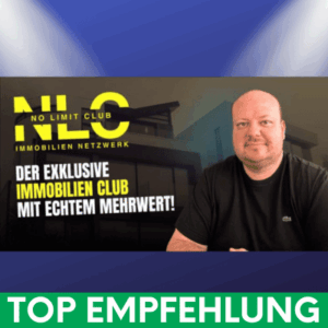 No Limit Club