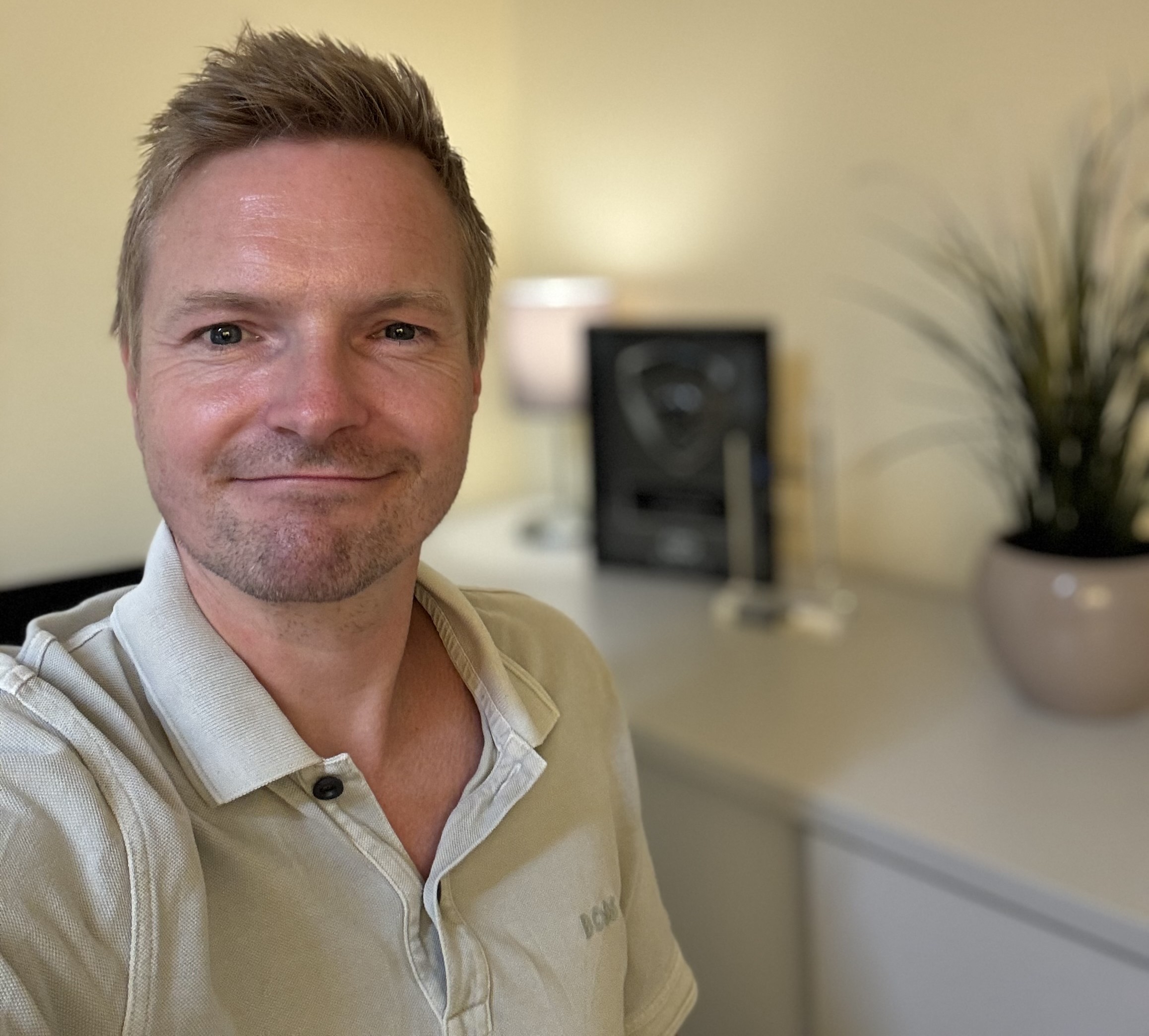 Ralf Wenda Erfahrungen