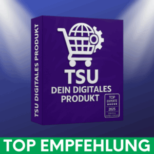 TSU