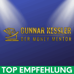 Die wichtigste Stunde deines Lebens