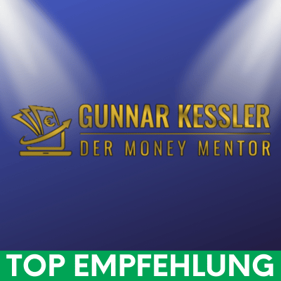 Die wichtigste Stunde deines Lebens Erfahrungen von Gunnar Kessler