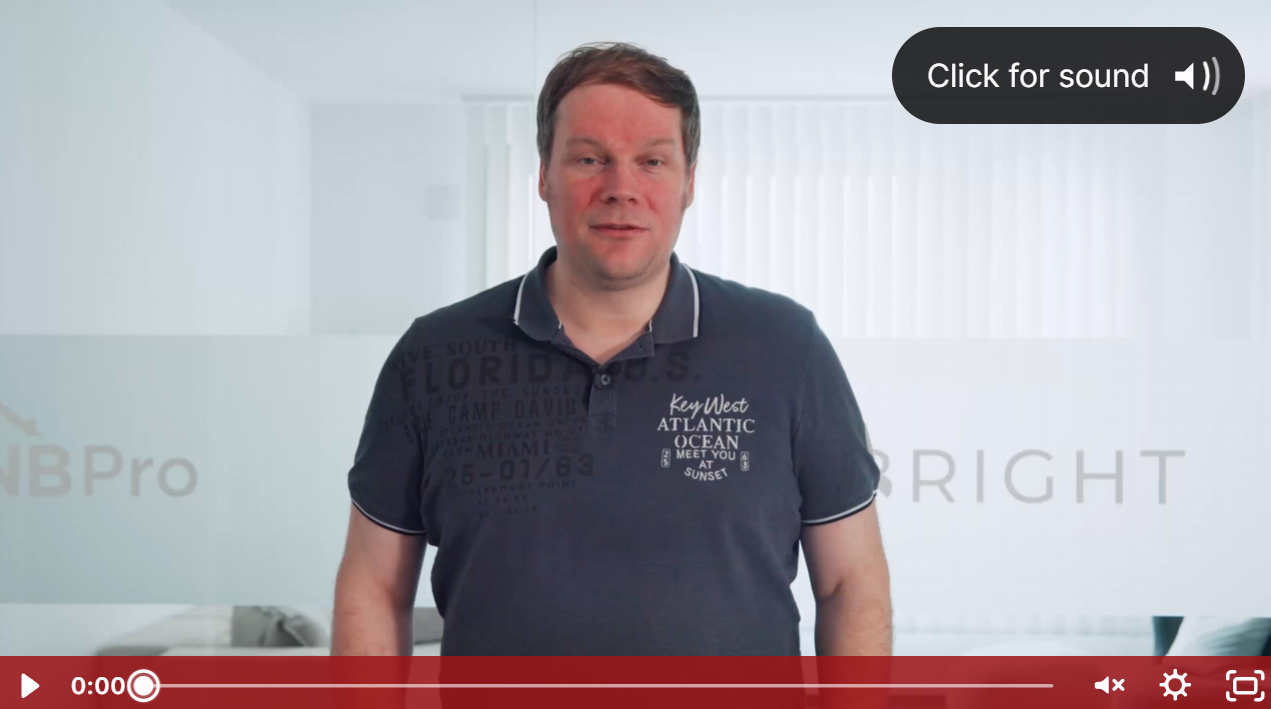 Monteursvermietung Intensivtraining Erfahrungen