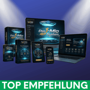 Das 1-MIO 4P System