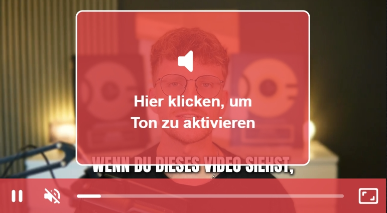 AI Avatar Kurs Erfahrung