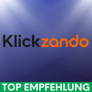 Klickzando